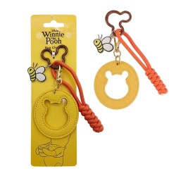 Llavero Winnie the Pooh Disney