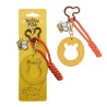 Llavero Winnie the Pooh Disney - imagen 1