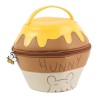 Neceser aseo viaje Winnie the Pooh Disney - imagen 1