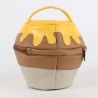 Neceser aseo viaje Winnie the Pooh Disney - imagen 2