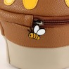Neceser aseo viaje Winnie the Pooh Disney - imagen 3