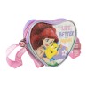 Bolso Ariel La Sirenita Disney - imagen 1