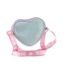 Bolso Ariel La Sirenita Disney - imagen 2
