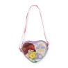 Bolso Ariel La Sirenita Disney - imagen 3