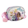 Bolso Princesas Disney - imagen 1