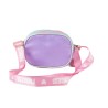 Bolso Princesas Disney - imagen 2
