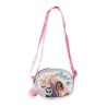 Bolso Princesas Disney - imagen 3