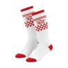 Calcetines Toy Story Disney adulto - imagen 2
