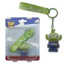 Llavero Toy Story Disney Pixar - imagen 1