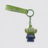 Llavero Toy Story Disney Pixar - imagen 2