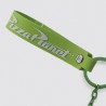 Llavero Toy Story Disney Pixar - imagen 3