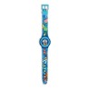 Reloj digital ke02 Toy Story Disney Pixar - imagen 2