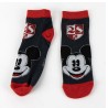 Set 2 pares calcetines Mickey Disney adulto - imagen 2