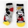 Set 2 pares calcetines Mickey Disney adulto - imagen 3
