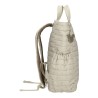 Mochila Duna Mickey Disney 35cm - imagen 2