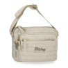 Bolso Duna Mickey Disney - imagen 1