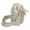 Bolso Duna Mickey Disney - imagen 2