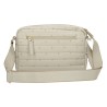 Bolso Duna Mickey Disney - imagen 3