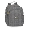 Mochila Zenia Mickey Disney 32cm - imagen 1