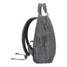 Mochila Zenia Mickey Disney 35cm - imagen 2