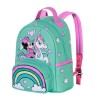Mochila Fantasy Minnie Disney 25cm - imagen 1