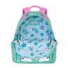 Mochila Fantasy Minnie Disney 25cm - imagen 2