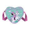 Bolso Fantasy Minnie Disney - imagen 1