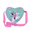 Bolso Fantasy Minnie Disney - imagen 2