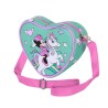 Bolso Fantasy Minnie Disney - imagen 3