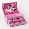 Maletin coloreable Minnie Disney - imagen 2
