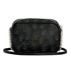 Bolso Minnie Disney