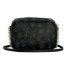 Bolso Minnie Disney - imagen 1