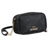 Bolso Minnie Disney - imagen 2