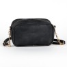 Bolso Minnie Disney - imagen 3