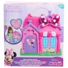Playset Mini Mansion Minnie Disney - imagen 3