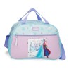 Bolsa viaje In This Together Frozen Disney 40cm - imagen 1