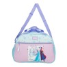 Bolsa viaje In This Together Frozen Disney 40cm - imagen 2