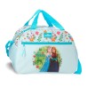 Bolsa viaje Forever Frozen Disney 40cm - imagen 1