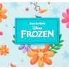 Bolsa viaje Forever Frozen Disney 40cm - imagen 2