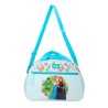 Bolsa viaje Forever Frozen Disney 40cm - imagen 3