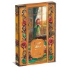 Puzzle Bella La Bella y la Bestia Disney 500pzs - imagen 1
