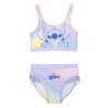 Bikini Stitch Disney - imagen 1