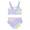 Bikini Stitch Disney - imagen 2