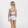 Bikini Stitch Disney - imagen 3