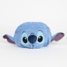 Toalla pelo Stitch Disney - imagen 1