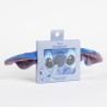Toalla pelo Stitch Disney - imagen 2