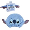Toalla pelo Stitch Disney - imagen 3