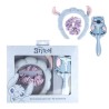 Set belleza Stitch Disney - imagen 1
