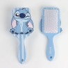 Set belleza Stitch Disney - imagen 2
