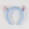 Set belleza Stitch Disney - imagen 3